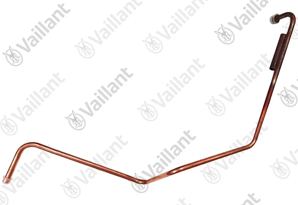Vaillant Leiding Vaillant 8000030733