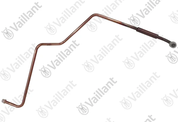 Vaillant Leiding Vaillant 8000030734