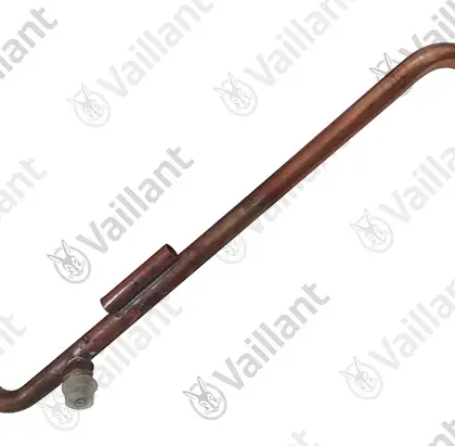 Vaillant Leiding Vaillant 8000030735