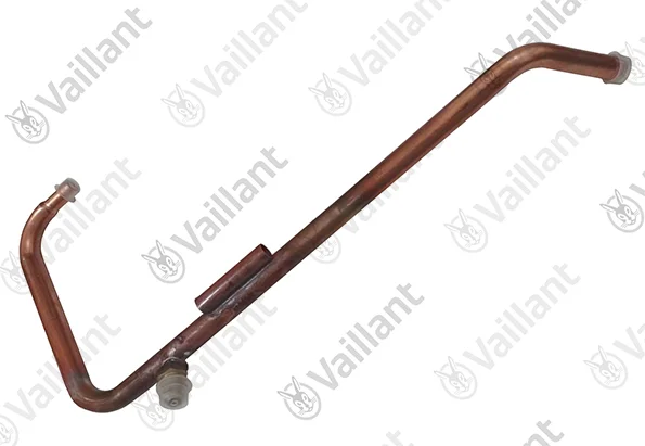 Vaillant Leiding Vaillant 8000030735
