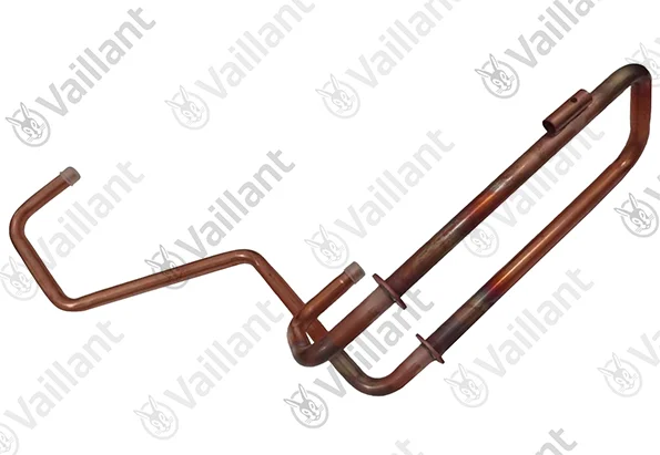 Vaillant Leiding Vaillant 8000030736