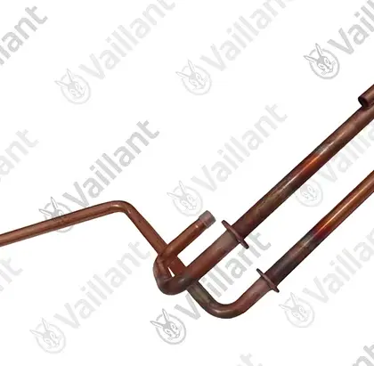 Vaillant Leiding Vaillant 8000030737