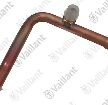 Vaillant Leiding Vaillant 8000030738