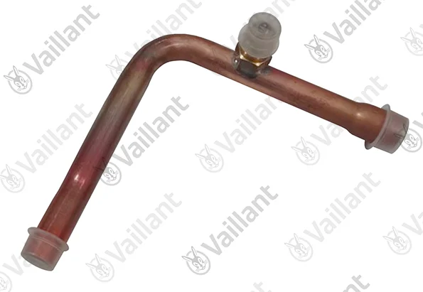 Vaillant Leiding Vaillant 8000030738