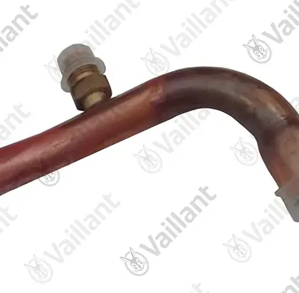 Vaillant Leiding Vaillant 8000030739
