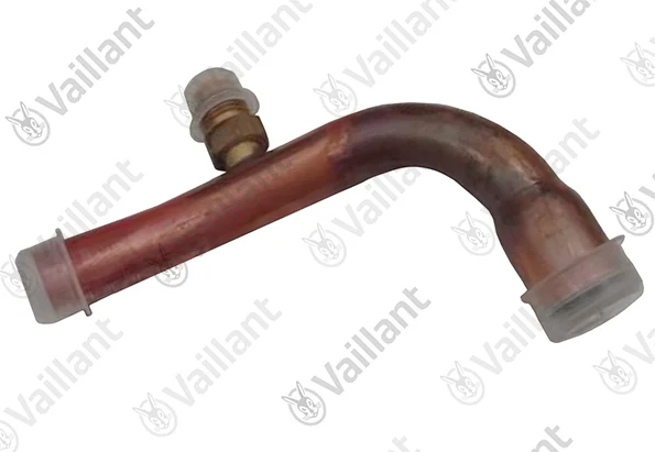 Vaillant Leiding Vaillant 8000030739