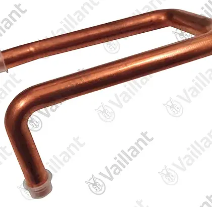 Vaillant Leiding Vaillant 8000030740