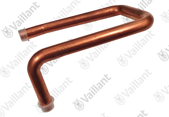 Vaillant Leiding Vaillant 8000030740
