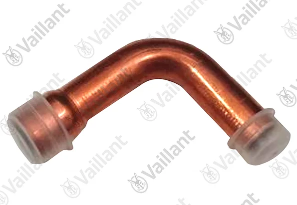 Vaillant Leiding Vaillant 8000030741