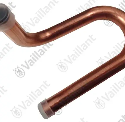 Vaillant Leiding Vaillant 8000030742