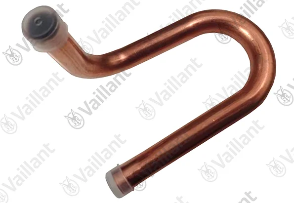 Vaillant Leiding Vaillant 8000030742