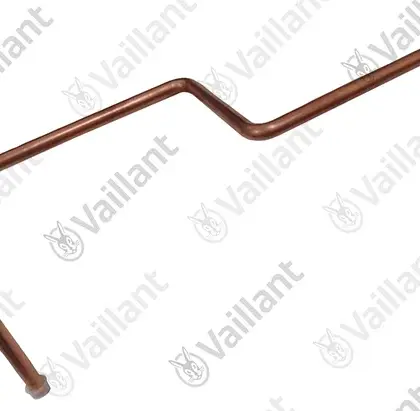 Vaillant Leiding Vaillant 8000030743