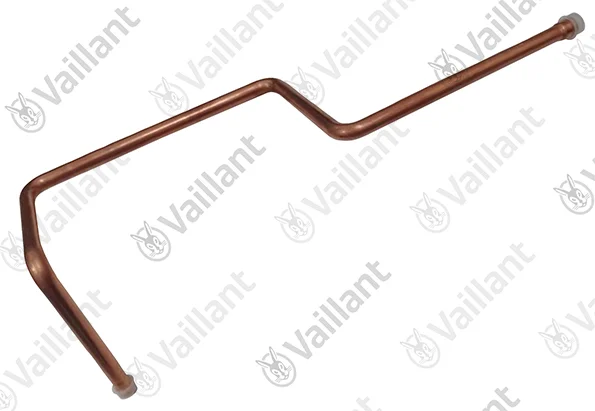 Vaillant Leiding Vaillant 8000030743