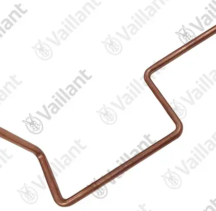 Vaillant Leiding Vaillant 8000030744