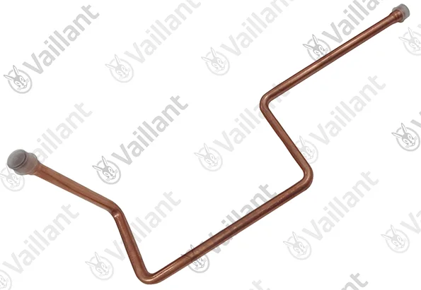 Vaillant Leiding Vaillant 8000030744