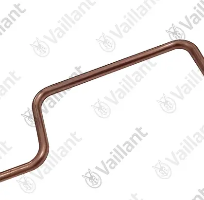 Vaillant Leiding Vaillant 8000030745