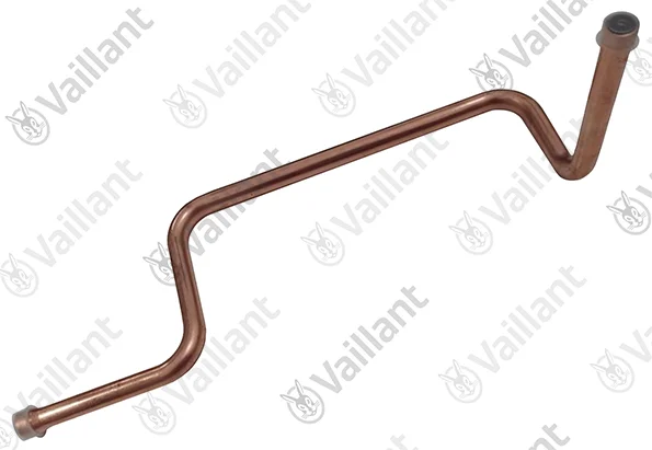 Vaillant Leiding Vaillant 8000030745