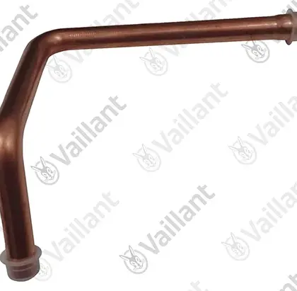 Vaillant Leiding Vaillant 8000030746