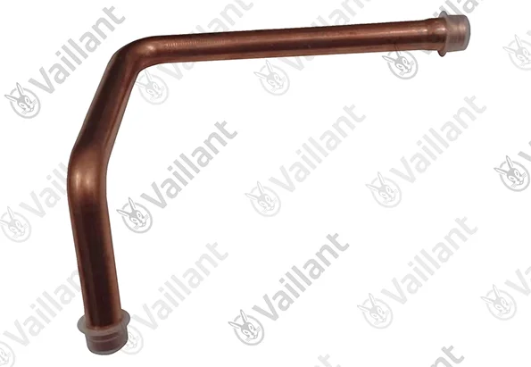 Vaillant Leiding Vaillant 8000030746