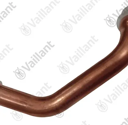 Vaillant Leiding Vaillant 8000030747