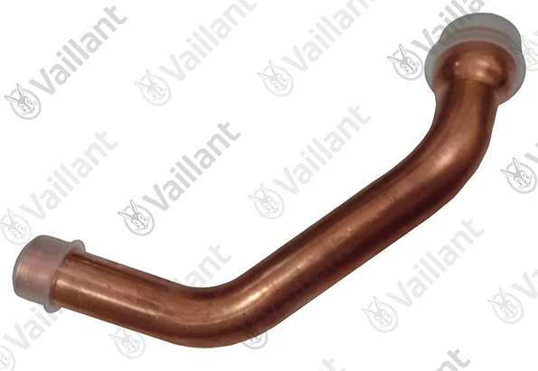 Vaillant Leiding Vaillant 8000030747