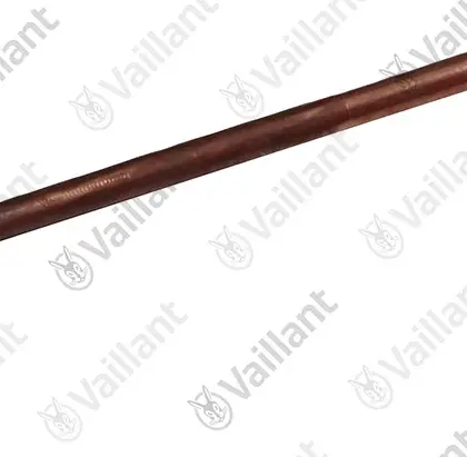 Vaillant Leiding Vaillant 8000030748