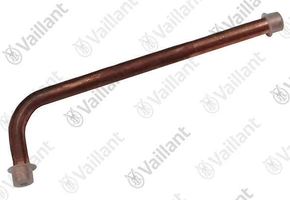 Vaillant Leiding Vaillant 8000030748