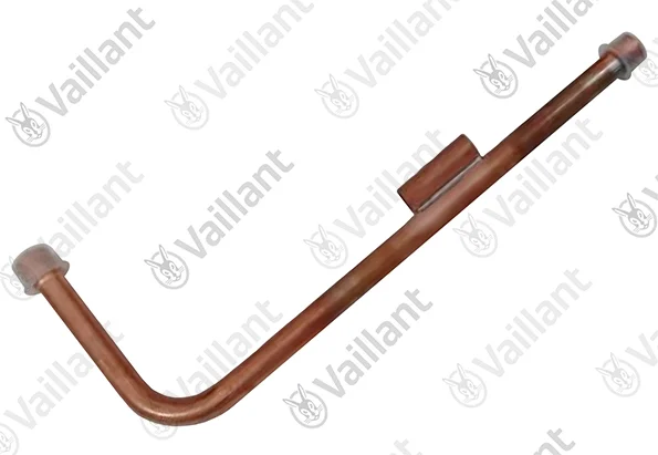 Vaillant Leiding Vaillant 8000030749