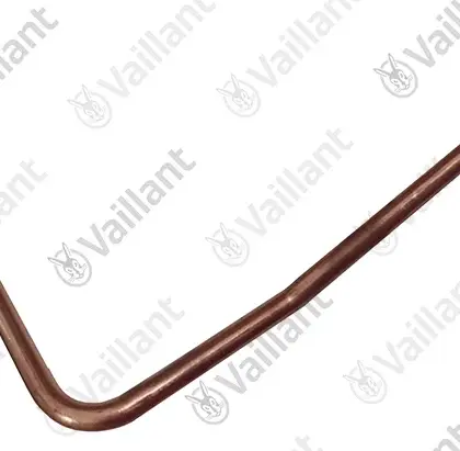 Vaillant Leiding Vaillant 8000030750