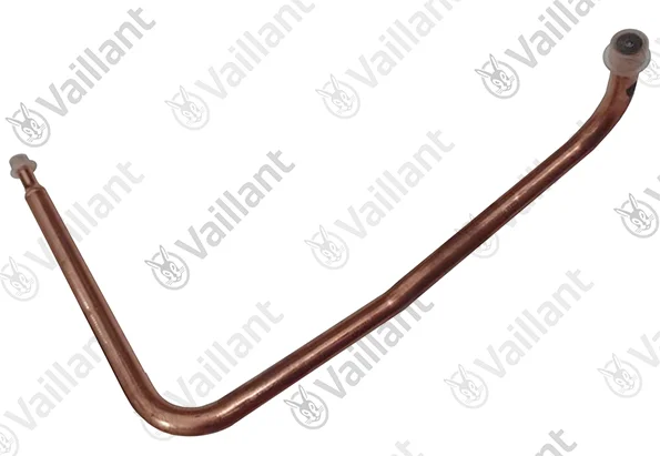 Vaillant Leiding Vaillant 8000030750