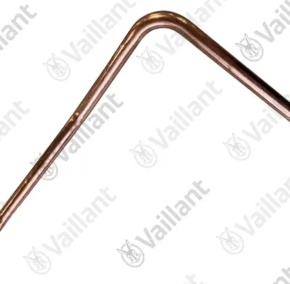 Vaillant Leiding Vaillant 8000030751