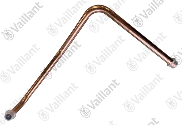 Vaillant Leiding Vaillant 8000030751