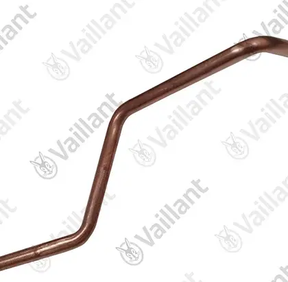 Vaillant Leiding Vaillant 8000030752
