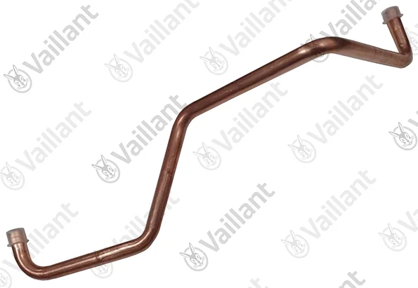 Vaillant Leiding Vaillant 8000030752