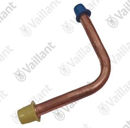 Vaillant Leiding Vaillant 8000030757