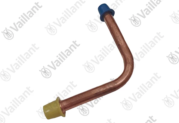 Vaillant Leiding Vaillant 8000030757