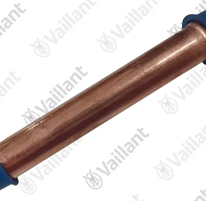 Vaillant Leiding Vaillant 8000030758