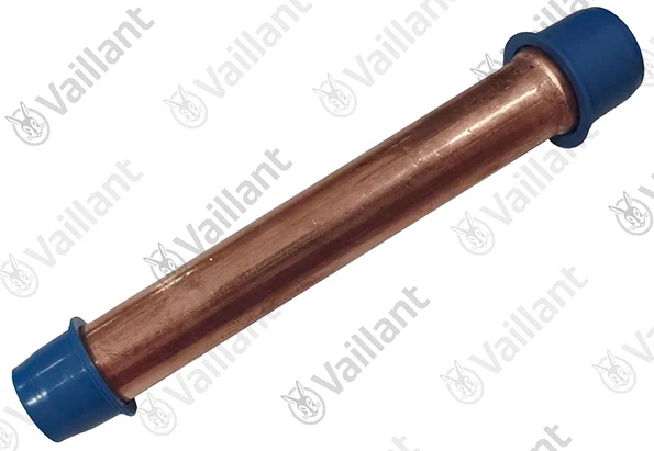 Vaillant Leiding Vaillant 8000030758