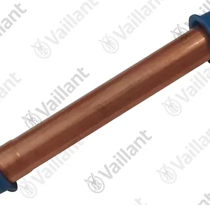 Vaillant Leiding Vaillant 8000030759