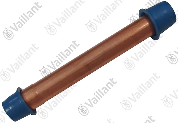 Vaillant Leiding Vaillant 8000030759