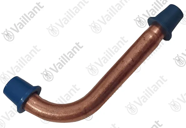 Vaillant Leiding Vaillant 8000030760