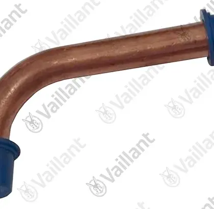 Vaillant Leiding Vaillant 8000030761