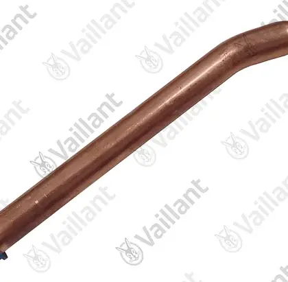 Vaillant Leiding Vaillant 8000030762