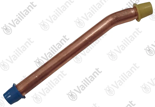 Vaillant Leiding Vaillant 8000030762