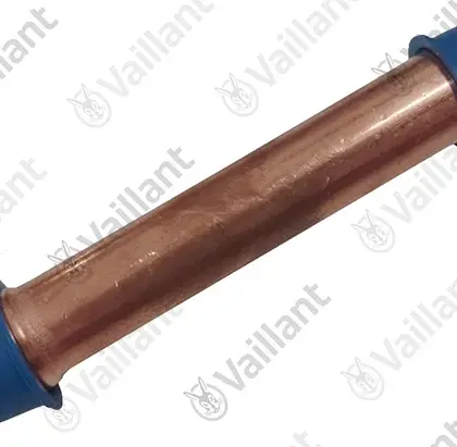 Vaillant Leiding Vaillant 8000030763