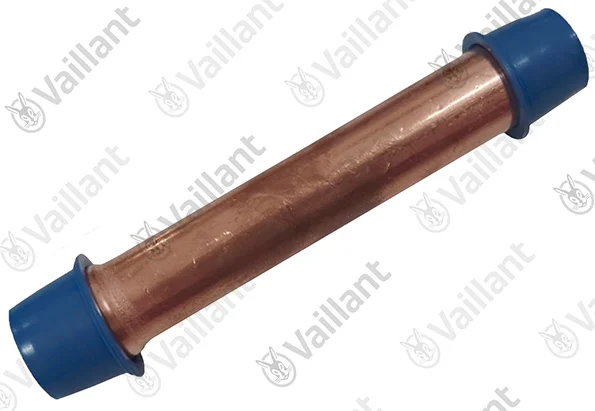 Vaillant Leiding Vaillant 8000030763