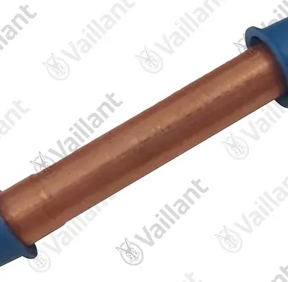 Vaillant Leiding Vaillant 8000030764
