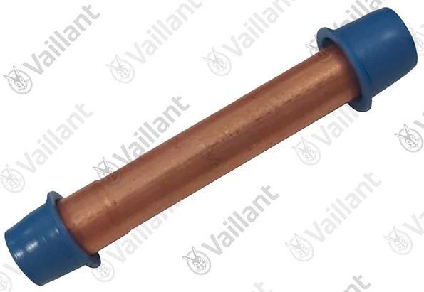Vaillant Leiding Vaillant 8000030764