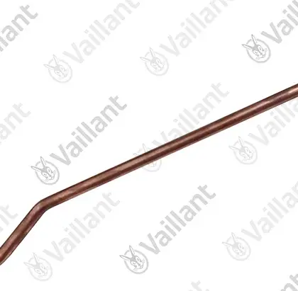 Vaillant Leiding Vaillant 8000030765