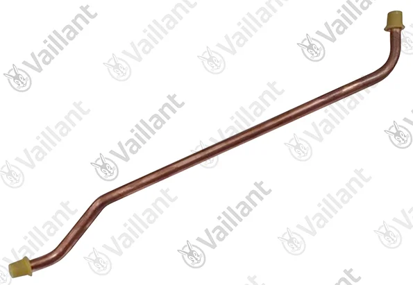 Vaillant Leiding Vaillant 8000030765